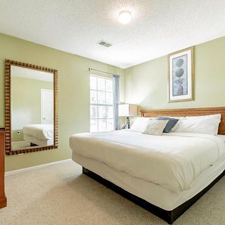 Aerie Oaks Cottage-5Min To Lake, 20Min To Columbia Лексингтон Экстерьер фото