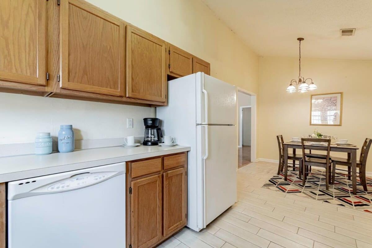 Aerie Oaks Cottage-5Min To Lake, 20Min To Columbia Лексингтон Экстерьер фото