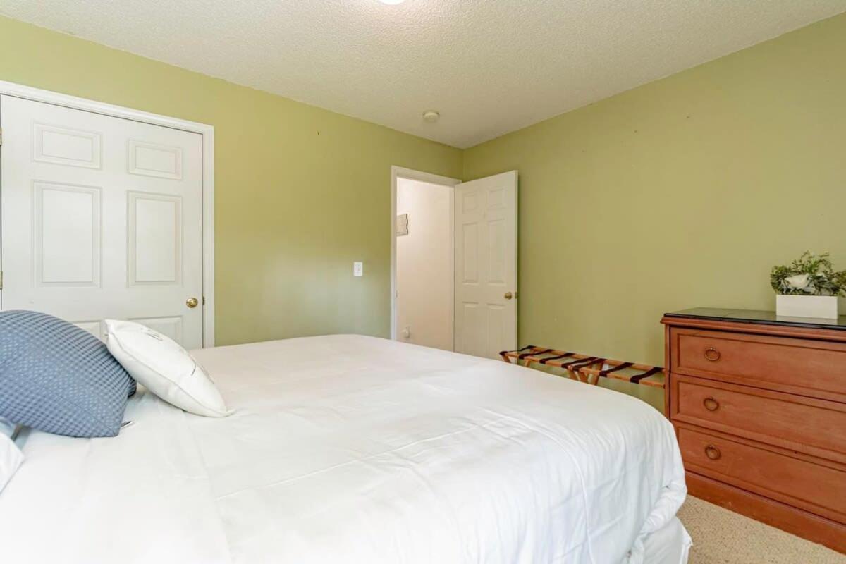 Aerie Oaks Cottage-5Min To Lake, 20Min To Columbia Лексингтон Экстерьер фото