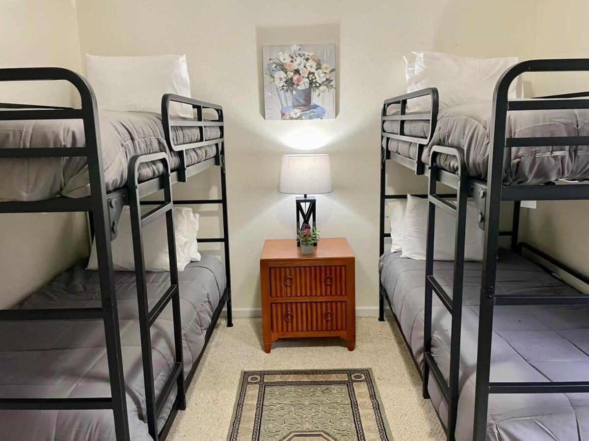Aerie Oaks Cottage-5Min To Lake, 20Min To Columbia Лексингтон Экстерьер фото
