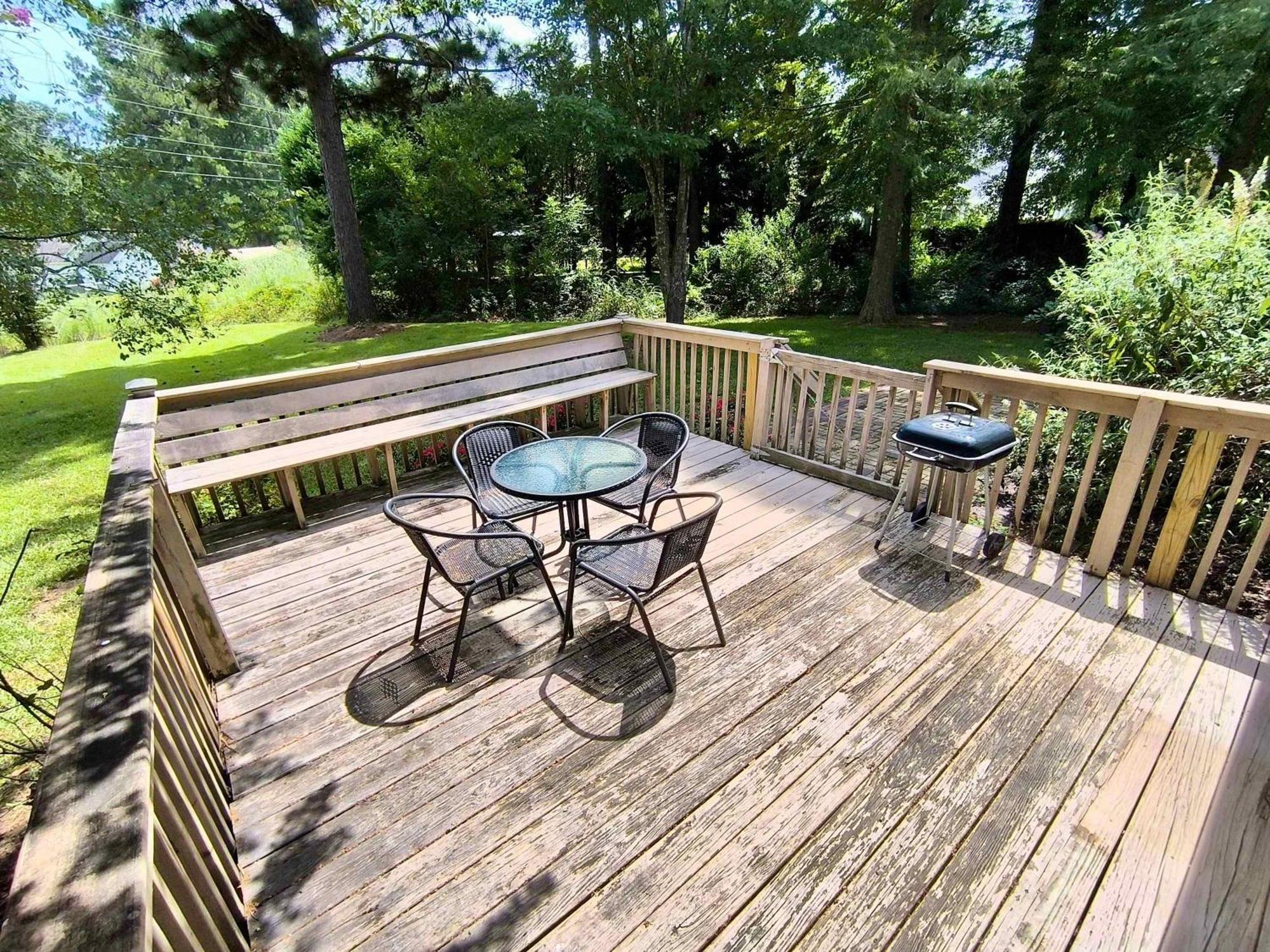 Aerie Oaks Cottage-5Min To Lake, 20Min To Columbia Лексингтон Экстерьер фото