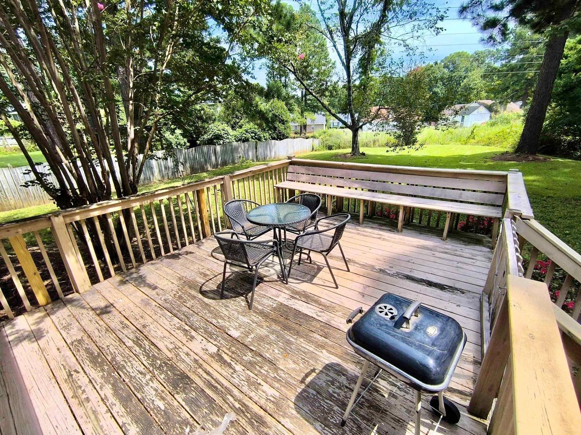 Aerie Oaks Cottage-5Min To Lake, 20Min To Columbia Лексингтон Экстерьер фото