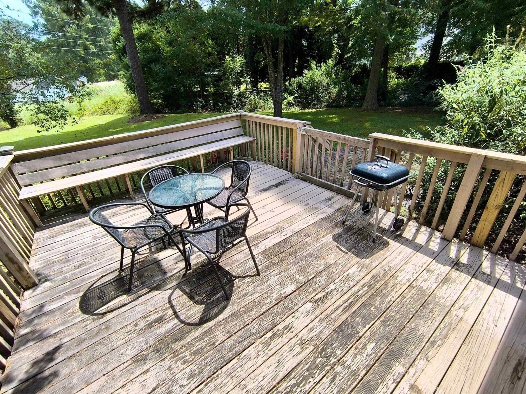 Aerie Oaks Cottage-5Min To Lake, 20Min To Columbia Лексингтон Экстерьер фото