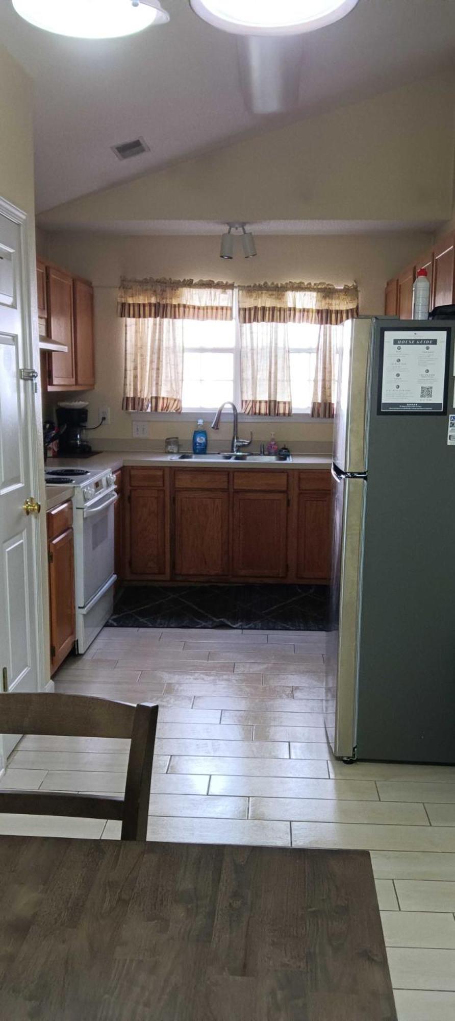 Aerie Oaks Cottage-5Min To Lake, 20Min To Columbia Лексингтон Экстерьер фото